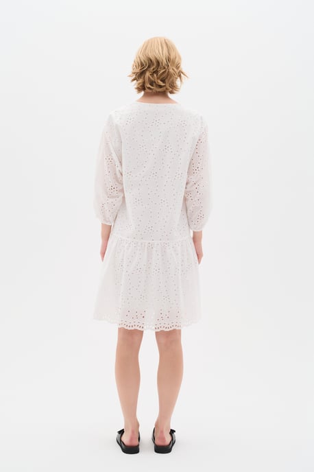 Dress Loose fit - Image 4