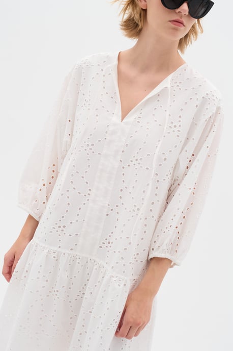 Dress Loose fit - Image 5
