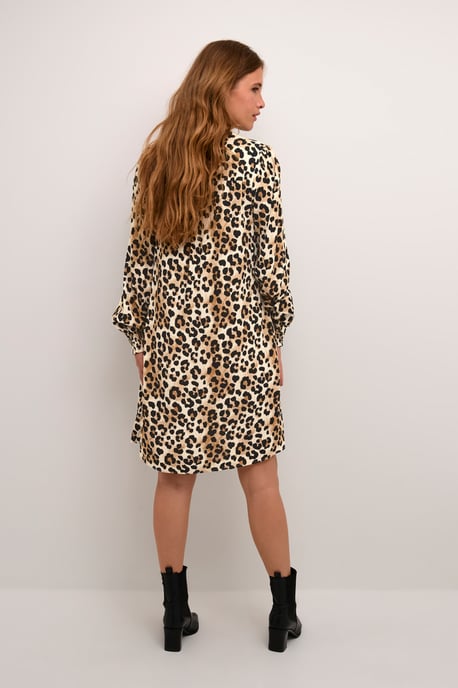 Dress Relaxed fit - Image 3