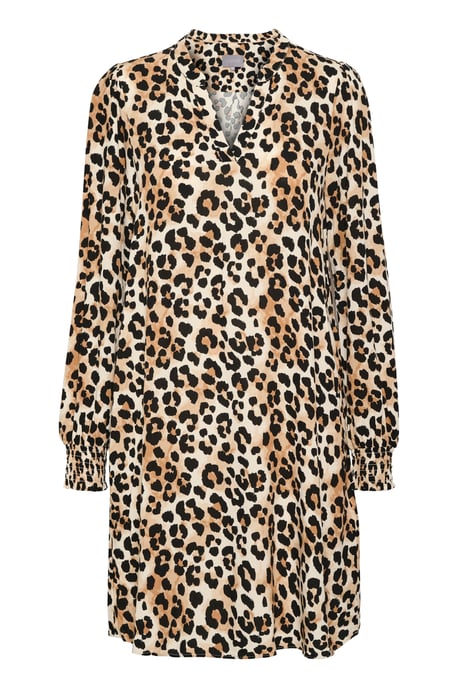Dress Relaxed fit - Image 4