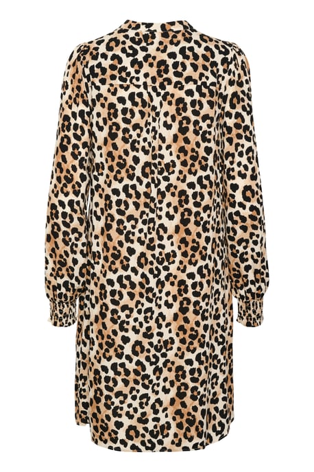 Dress Relaxed fit - Image 5