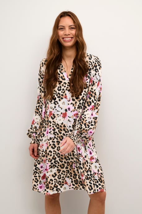 Dress Relaxed fit - Image 3