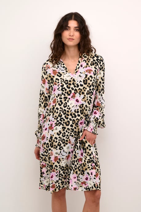 Dress Relaxed fit - Image 4