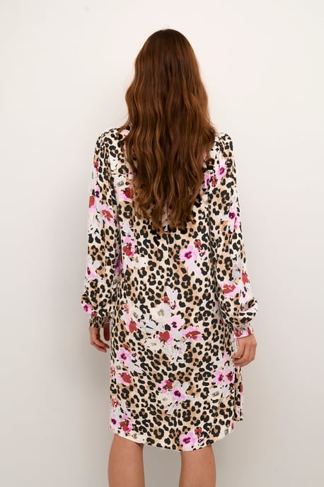 Dress Relaxed fit - Image 5