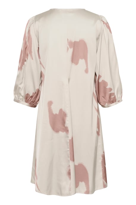 Dress Oversize fit - Image 5
