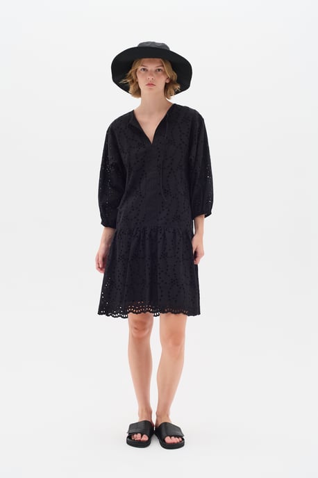Dress Loose fit - Image 2