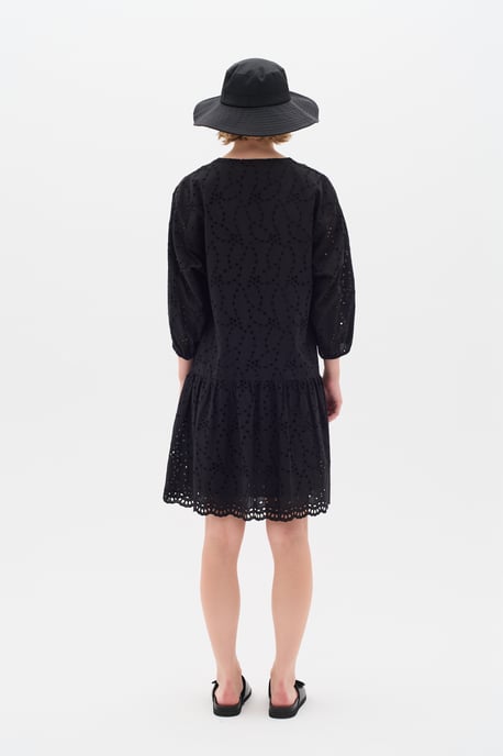 Dress Loose fit - Image 3