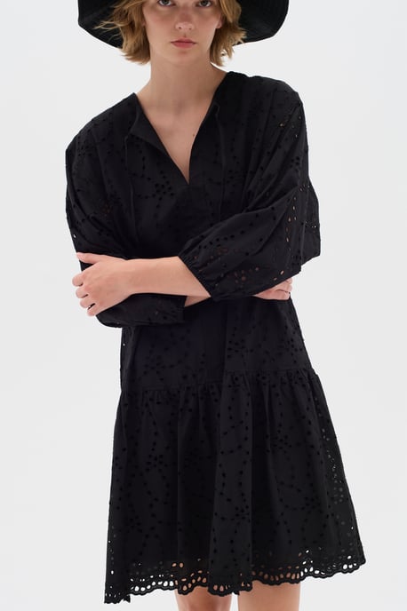Dress Loose fit - Image 4