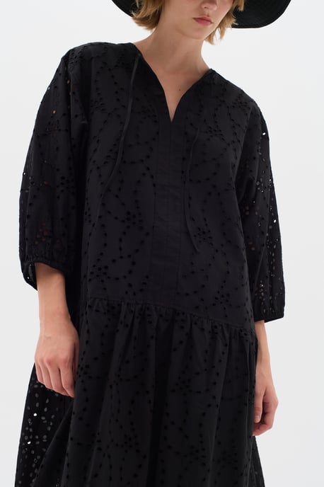 Dress Loose fit - Image 5