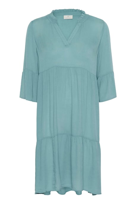 Dress A-shape - Image 4