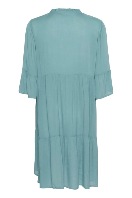 Dress A-shape - Image 5