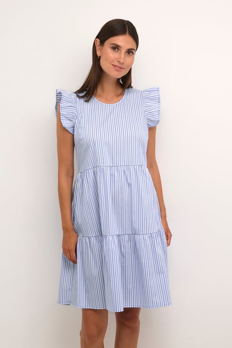Dress A-Line - Image 2