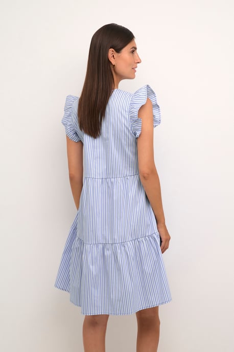 Dress A-Line - Image 3