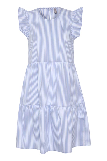 Dress A-Line - Image 4