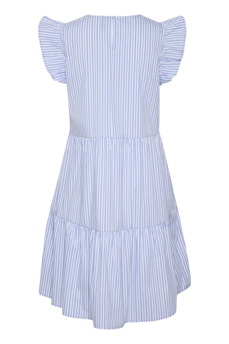 Dress A-Line - Image 5