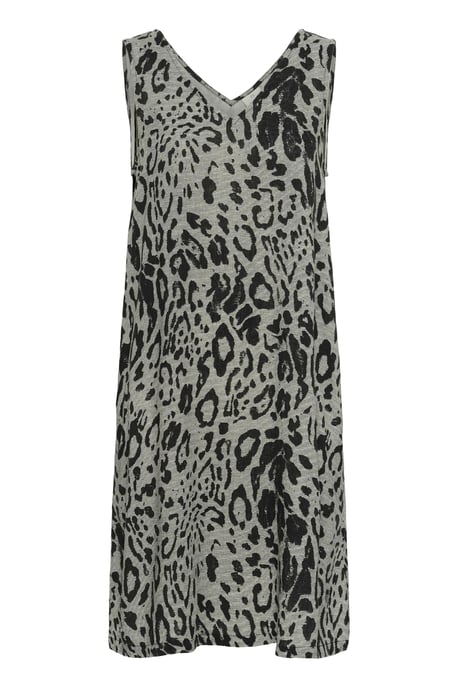 Dress Loose fit - Image 4