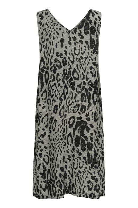 Dress Loose fit - Image 5