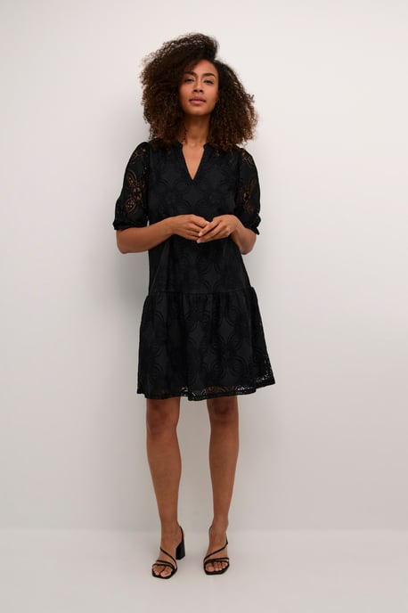 Dress Relaxed fit - Image 1