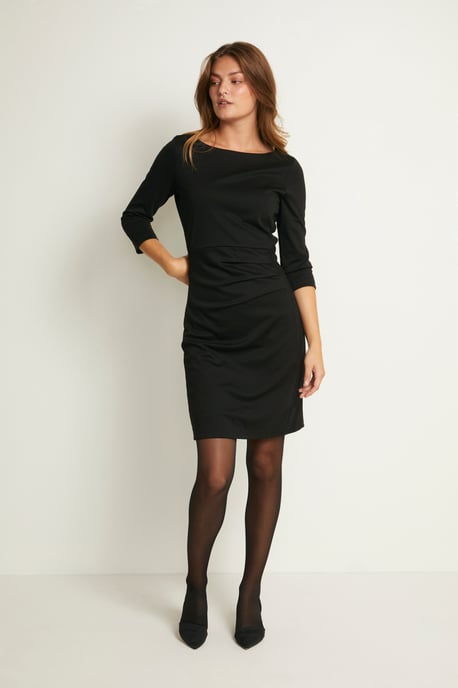 Dress Slim fit - Image 2