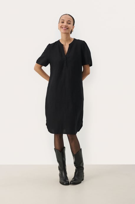Dress Regular fit - Image 1