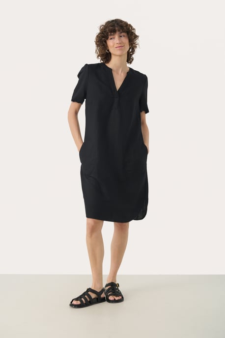 Dress Regular fit - Image 2