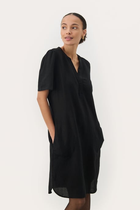 Dress Regular fit - Image 3