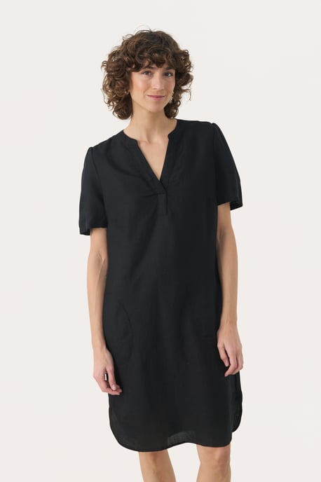 Dress Regular fit - Image 4