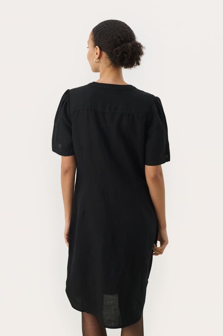 Dress Regular fit - Image 5