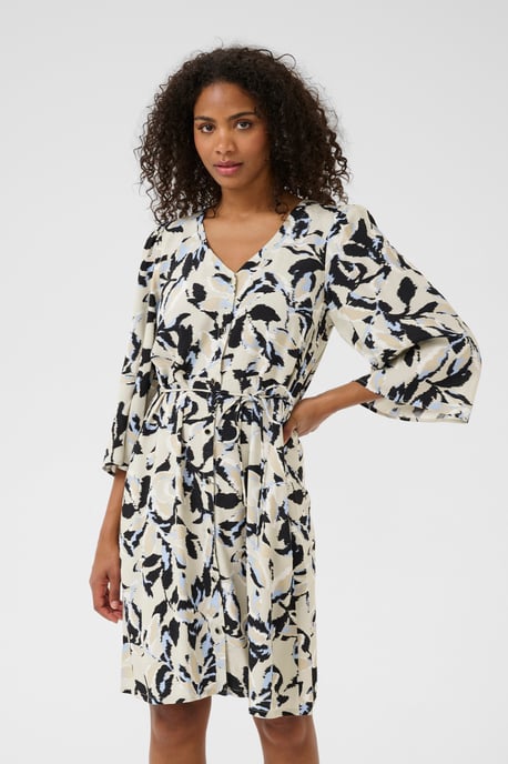 Dress Shaped fit - Image 5