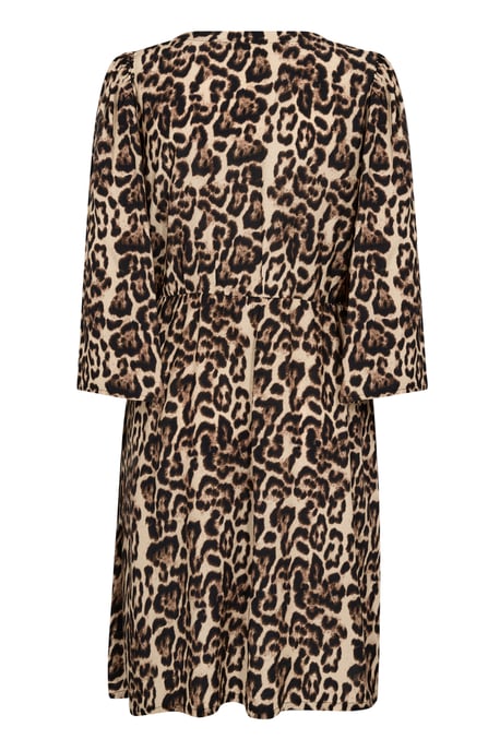Dress Shaped fit - Image 5