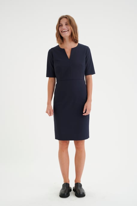 Dress Tight fit - Image 1
