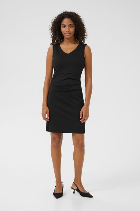 Dress Slim fit - Image 2