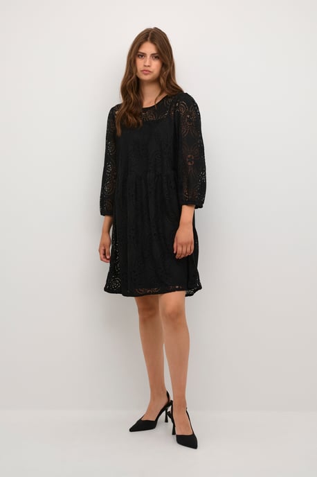 Dress Regular fit - Image 1