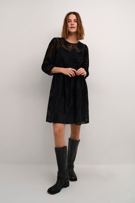 Dress Regular fit - Image 2