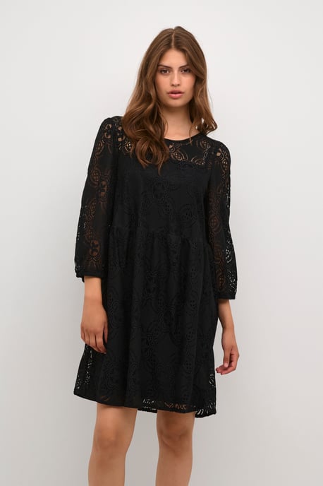Dress Regular fit - Image 3