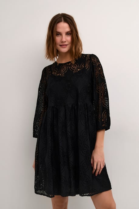 Dress Regular fit - Image 4