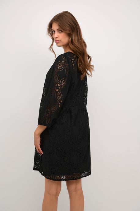 Dress Regular fit - Image 5