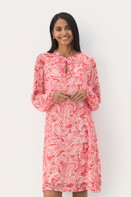 Dress Regular fit - Image 2