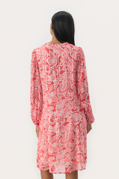 Dress Regular fit - Image 3