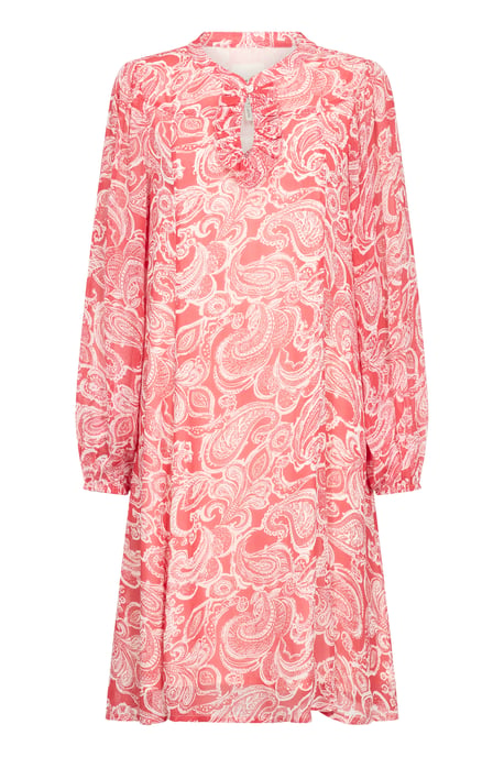 Dress Regular fit - Image 4