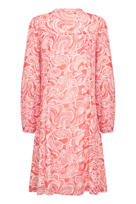 Dress Regular fit - Image 5