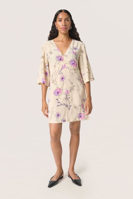 Dress Loose fit - Image 2