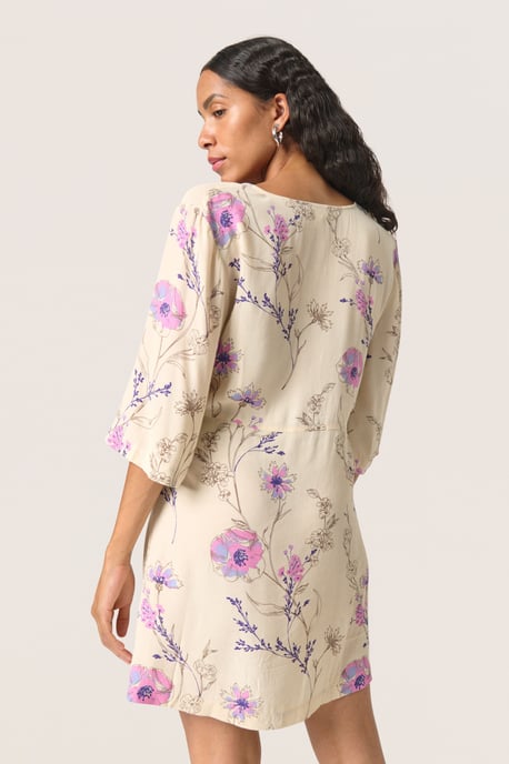 Dress Loose fit - Image 3
