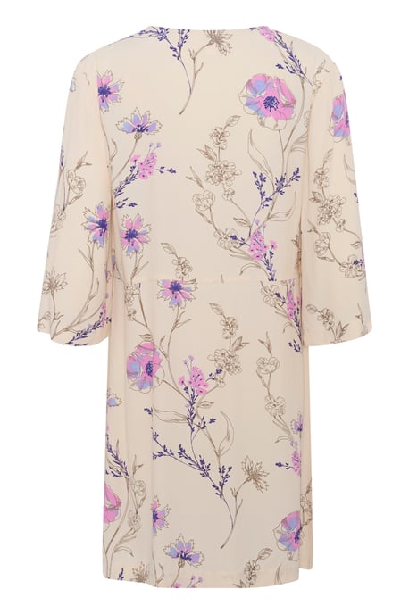 Dress Loose fit - Image 5