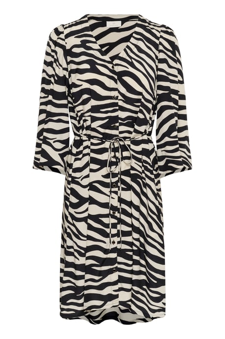 Dress Shaped fit - Image 4