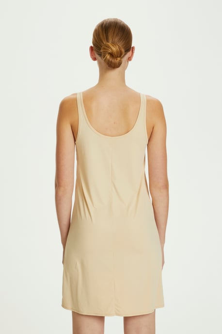 Dress A-Line - Image 4