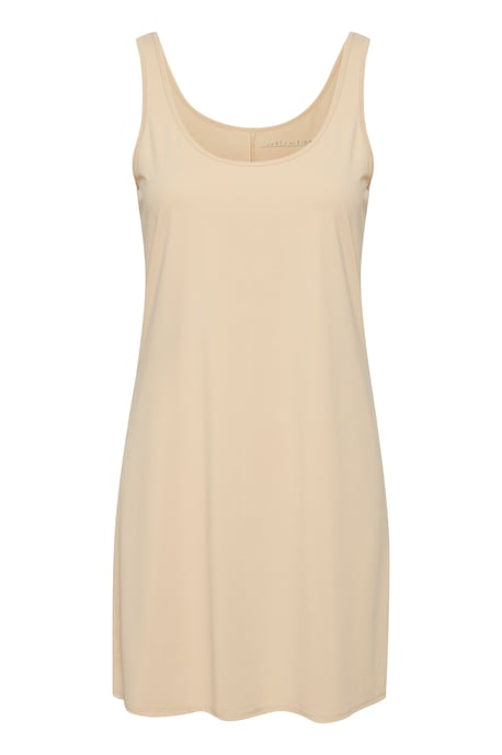 Dress A-Line - Image 5