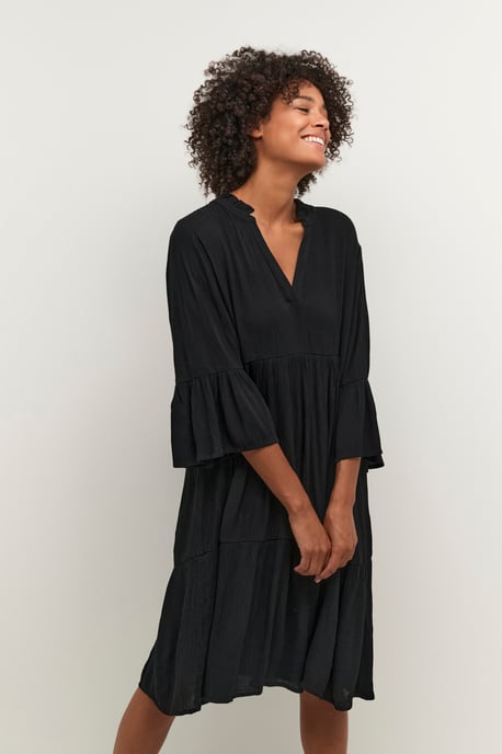 Dress A-shape - Image 2