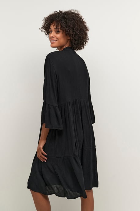 Dress A-shape - Image 3