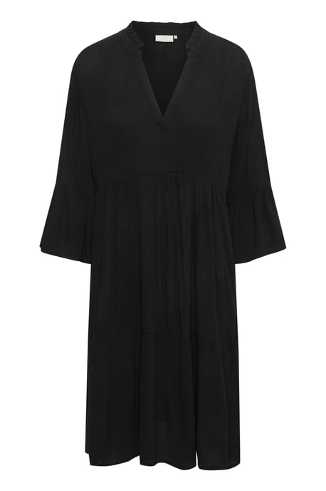 Dress A-shape - Image 4